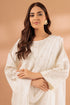 WHITE-CAMBRIC-3 PIECE (SS5243P02) B-63;B-64